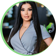 Body Massage in Naigaon